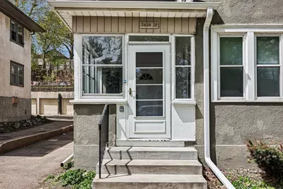 3432 Girard Avenue S, Minneapolis, MN 55408 - Photo 39