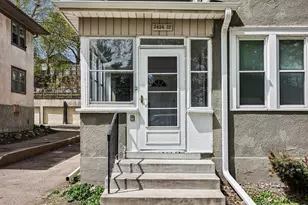 3432 Girard Ave S, Minneapolis, MN 55408 - Photo 39