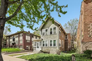 3432 Girard Ave S, Minneapolis, MN 55408 - Photo 3