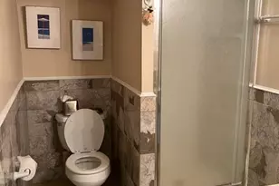 2341 Ford Rd, Minnetonka, MN 55305 - Photo 19