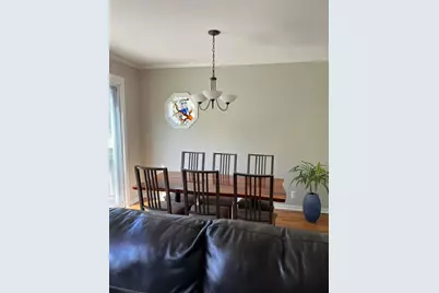 2341 Ford Road, Minnetonka, MN 55305 - Photo 13
