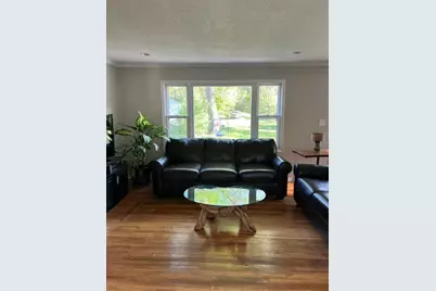 2341 Ford Road, Minnetonka, MN 55305 - Photo 11