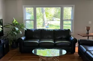 2341 Ford Rd, Minnetonka, MN 55305 - Photo 11