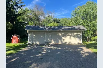 2341 Ford Road, Minnetonka, MN 55305 - Photo 5
