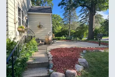 2341 Ford Road, Minnetonka, MN 55305 - Photo 3