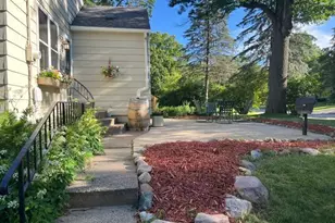 2341 Ford Rd, Minnetonka, MN 55305 - Photo 3