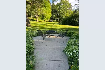 2341 Ford Road, Minnetonka, MN 55305 - Photo 9