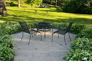 2341 Ford Rd, Minnetonka, MN 55305 - Photo 9
