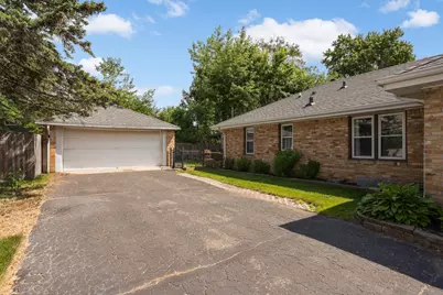 9100 Club Road, Saint Louis Park, MN 55426 - Photo 29
