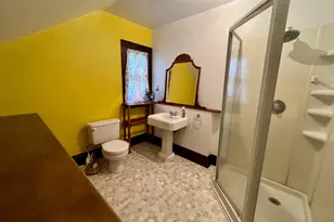 1860 4th St, Comstock, WI 54826 - Photo 45