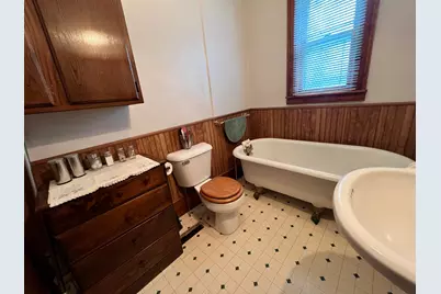 1860 4th Street, Comstock, WI 54826 - Photo 31