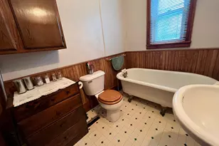 1860 4th St, Comstock, WI 54826 - Photo 31