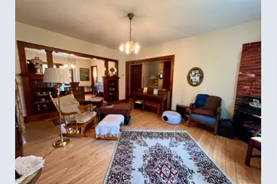 1860 4th Street, Comstock, WI 54826 - Photo 21