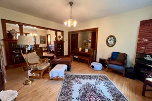1860 4th St, Comstock, WI 54826 - Photo 21