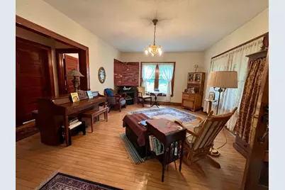 1860 4th Street, Comstock, WI 54826 - Photo 29