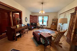 1860 4th St, Comstock, WI 54826 - Photo 29