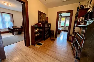 1860 4th St, Comstock, WI 54826 - Photo 47