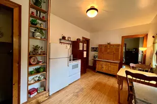 1860 4th St, Comstock, WI 54826 - Photo 41