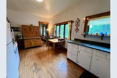 1860 4th Street, Comstock, WI 54826 - Photo 41