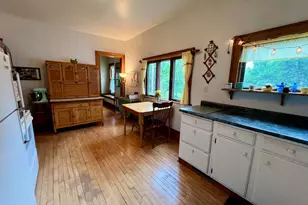 1860 4th St, Comstock, WI 54826 - Photo 41