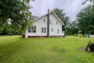 1860 4th St, Comstock, WI 54826 - Photo 7