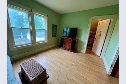 1860 4th Street, Comstock, WI 54826 - Photo 53