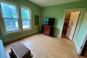 1860 4th St, Comstock, WI 54826 - Photo 53