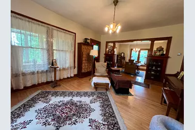 1860 4th Street, Comstock, WI 54826 - Photo 25