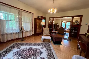 1860 4th St, Comstock, WI 54826 - Photo 25