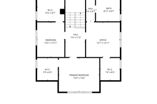1860 4th St, Comstock, WI 54826 - Photo 61