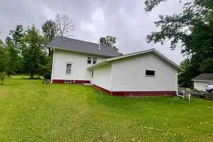 1860 4th St, Comstock, WI 54826 - Photo 5