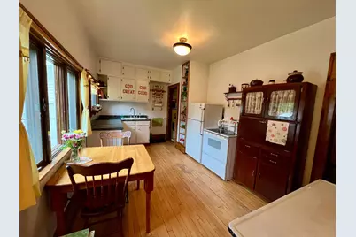 1860 4th Street, Comstock, WI 54826 - Photo 39