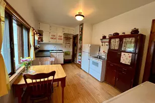 1860 4th St, Comstock, WI 54826 - Photo 39