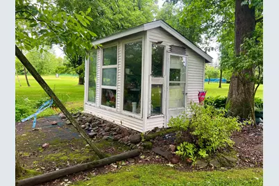 1860 4th Street, Comstock, WI 54826 - Photo 7
