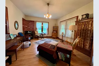 1860 4th Street, Comstock, WI 54826 - Photo 19