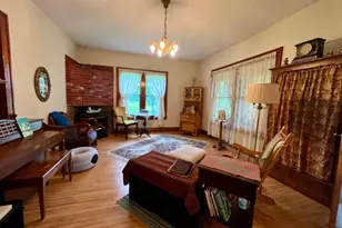 1860 4th St, Comstock, WI 54826 - Photo 19