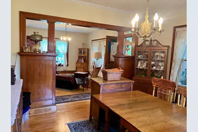 1860 4th Street, Comstock, WI 54826 - Photo 25