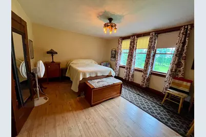 1860 4th Street, Comstock, WI 54826 - Photo 49