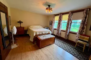 1860 4th St, Comstock, WI 54826 - Photo 49