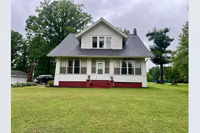 1860 4th Street, Comstock, WI 54826 - Photo 3