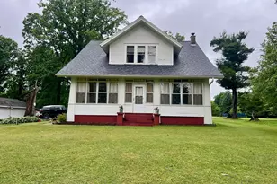 1860 4th St, Comstock, WI 54826 - Photo 3