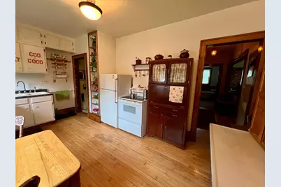 1860 4th Street, Comstock, WI 54826 - Photo 39