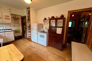 1860 4th St, Comstock, WI 54826 - Photo 39