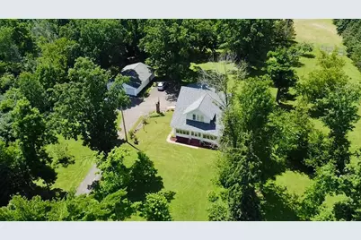 1860 4th Street, Comstock, WI 54826 - Photo 17