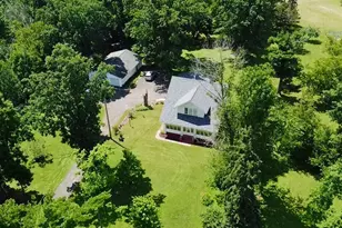 1860 4th St, Comstock, WI 54826 - Photo 17