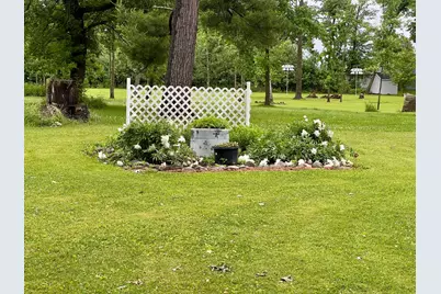 1860 4th Street, Comstock, WI 54826 - Photo 13