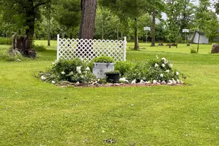 1860 4th St, Comstock, WI 54826 - Photo 9