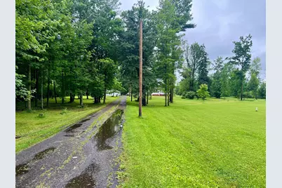 1860 4th Street, Comstock, WI 54826 - Photo 17