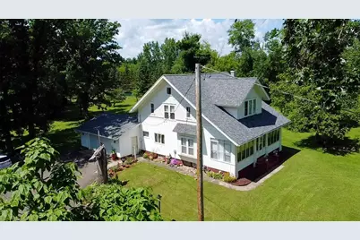 1860 4th Street, Comstock, WI 54826 - Photo 15