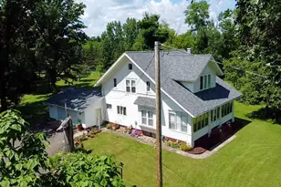 1860 4th St, Comstock, WI 54826 - Photo 15